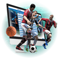 CMD368 - Trusted Sportsbook & Online Casino in Asia